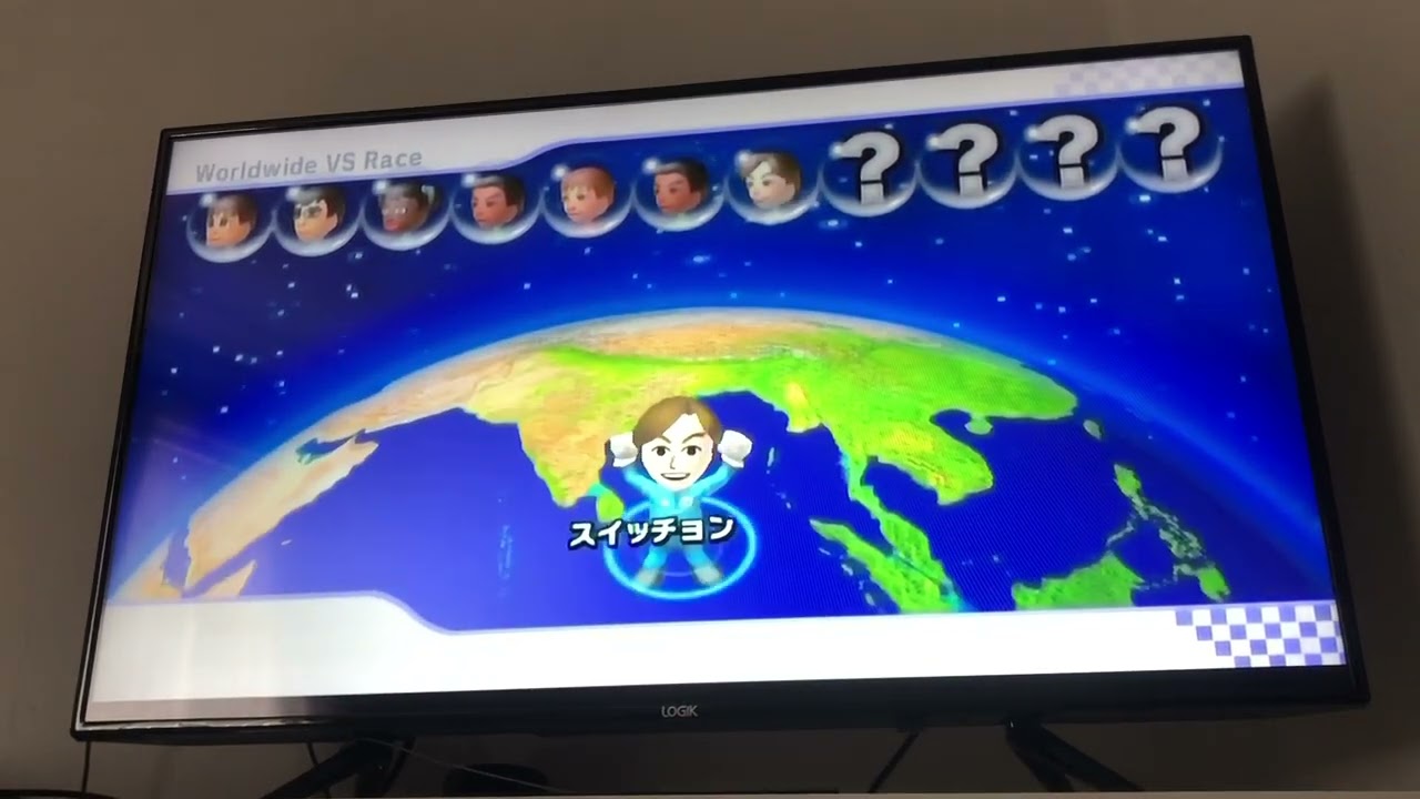 How to get Wiimmfi on Nintendo Wii back in 2008, After 2014 and in 2026