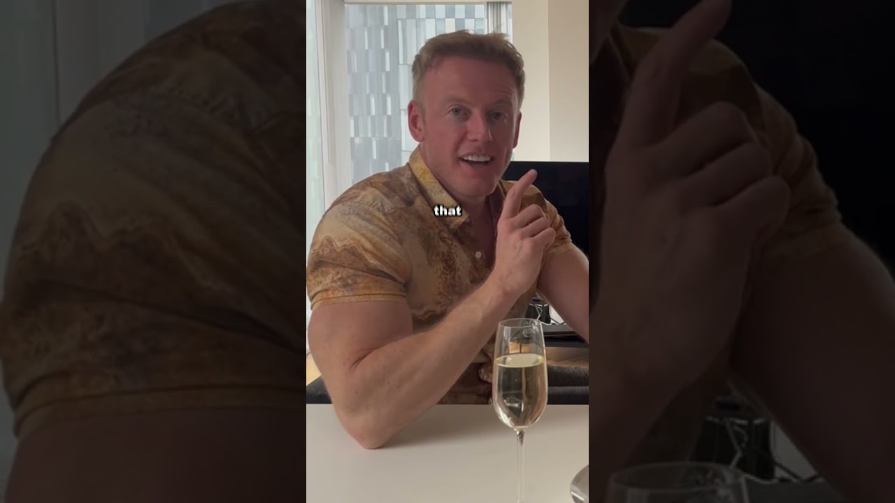 Thursday Dating App Funny | International Model & Ste | CITY LIFE | Podcast #dating