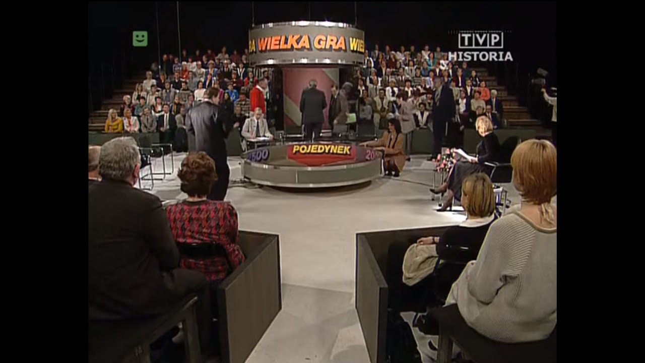WG 10.01.1998