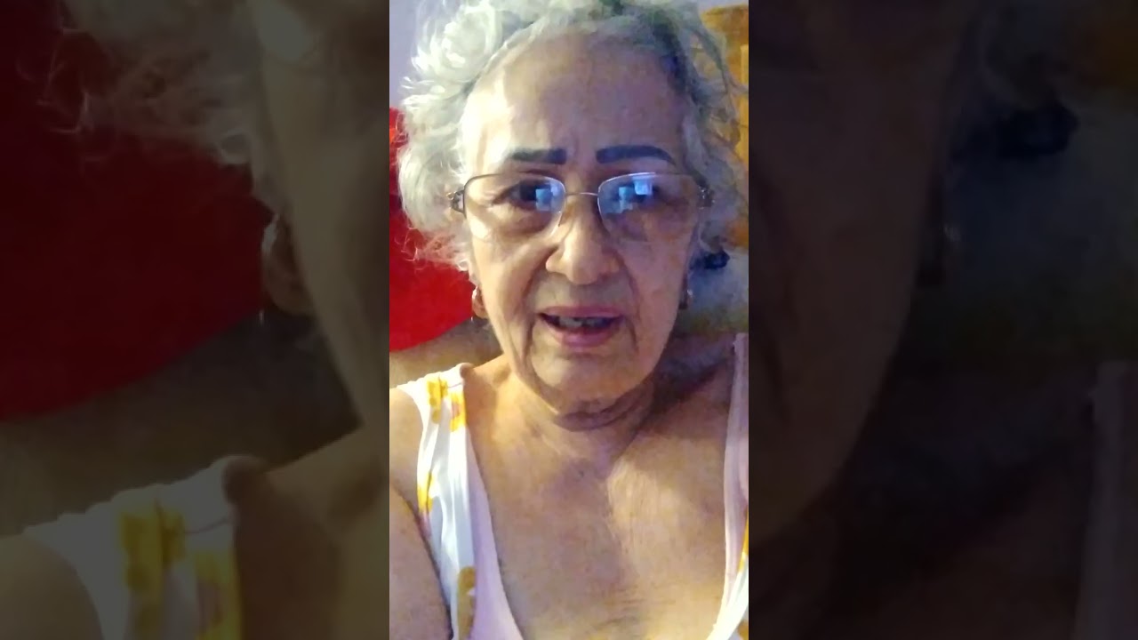 UN DENTISTA Q PUEDA DONAR SU TIEMPO AYUDEME PLEASE POR FAVOR AYUDEME A SONREIR 