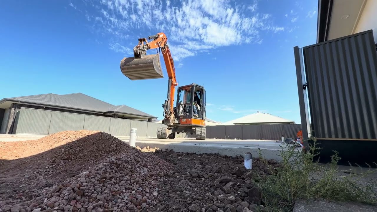 Final trim riverlea mavi nirvair vlogs 