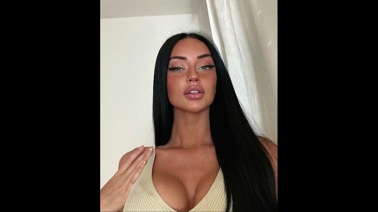 (FREE) R&B Type Beat - 