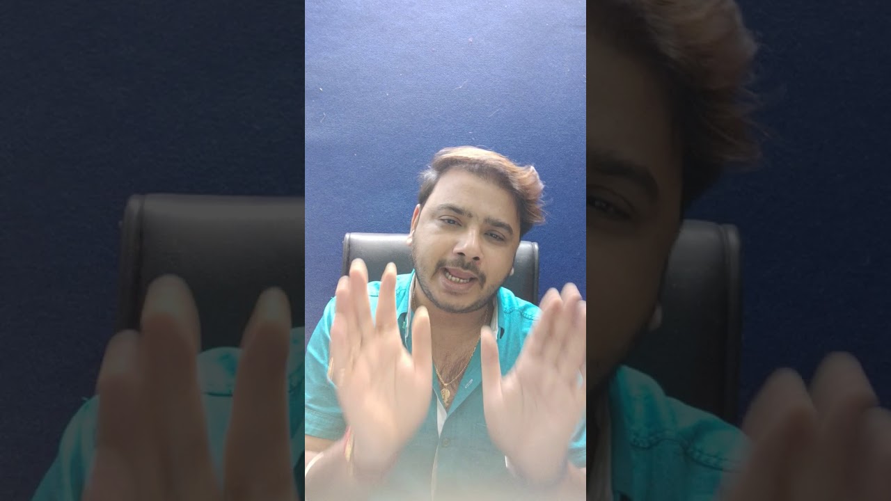 Astrology class in Bengali  (self realization)