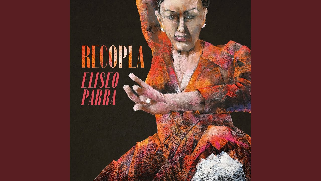 LA PARRALA