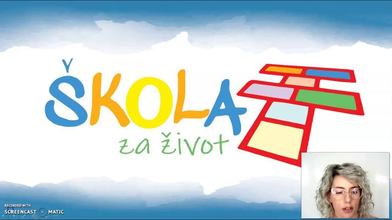 Povijest 6.r -  Velika geografska otkrića, 2. dio
