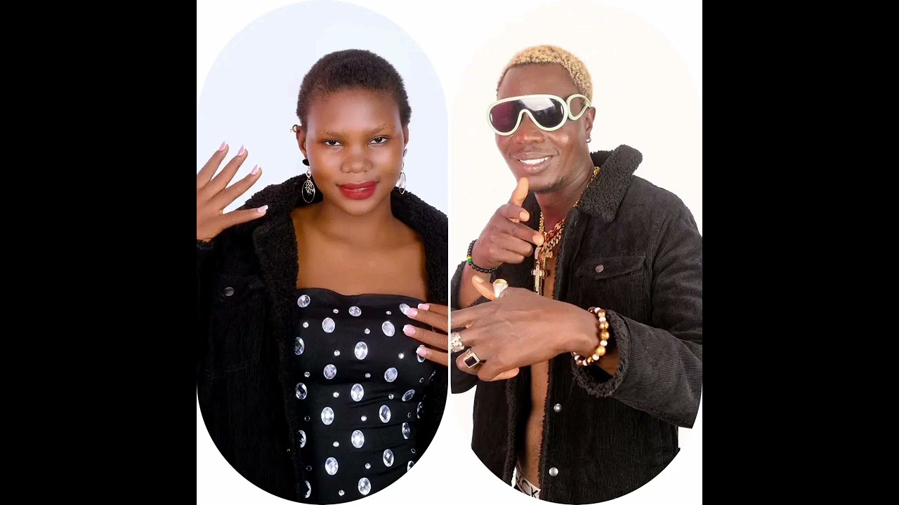 Dr love willy jay x majest  Gaboropia official Audio out 