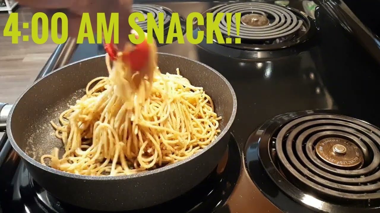 РЕЦЕПТ ЛАПШИ ИЗ 100% ЦЕЛЬНОЙ ПШЕНИЦЫ С ЧЕСНОКОМ И МАСЛОМ!!