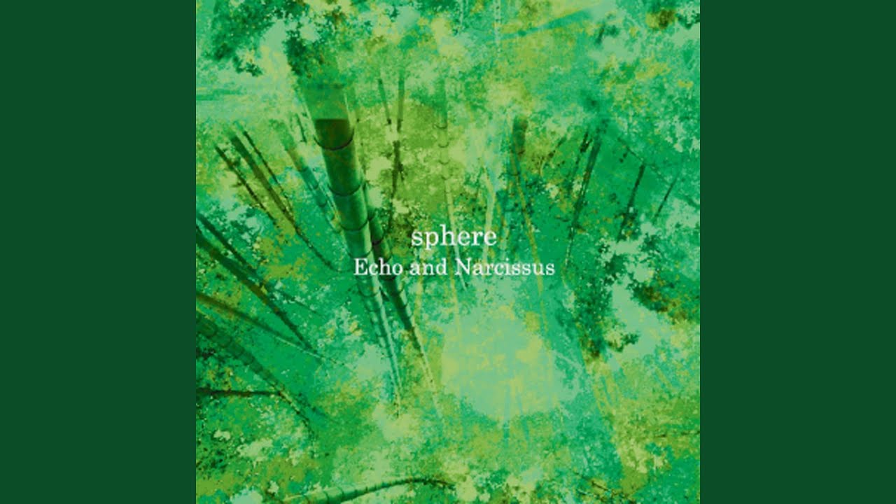 eternal green