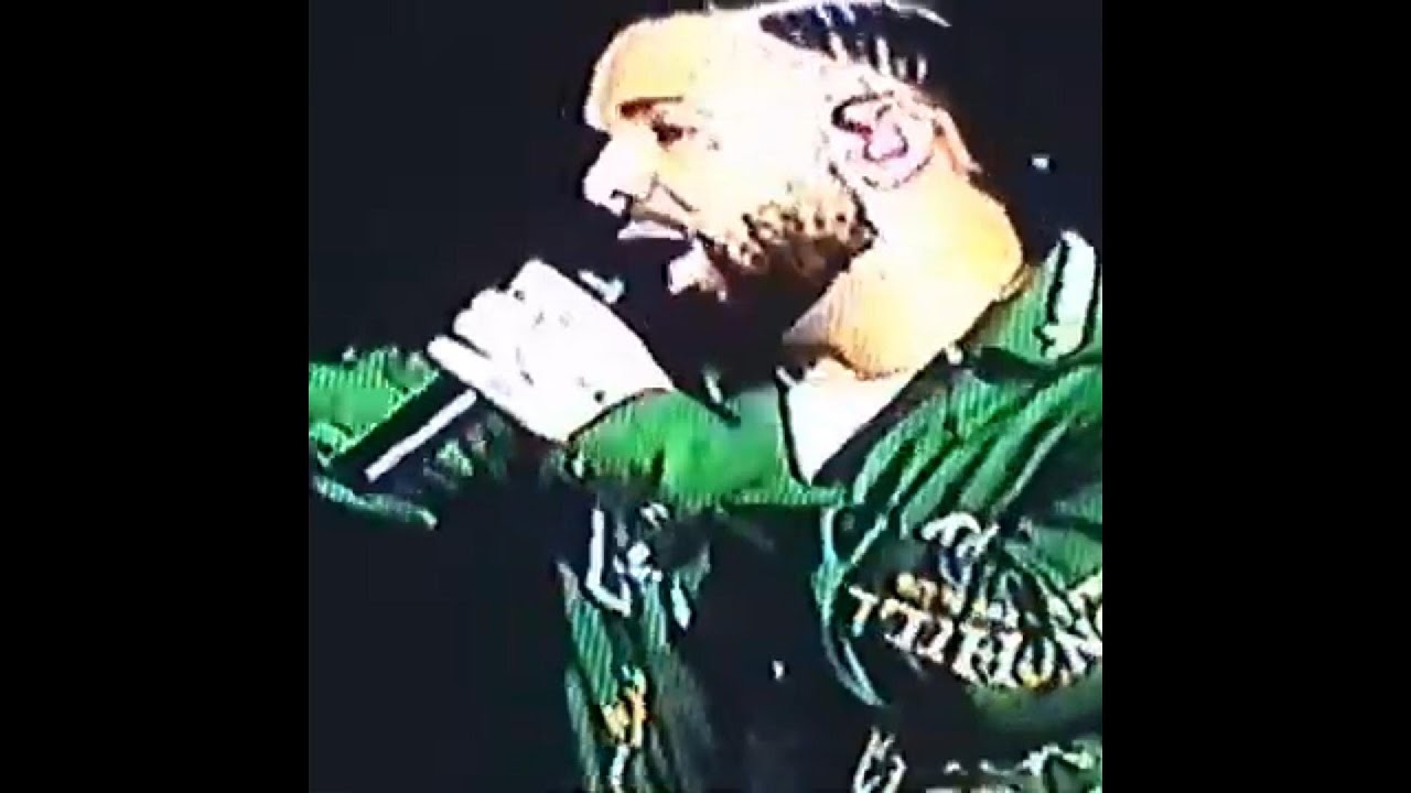 (FREE) Drake Melodic Type Beat 