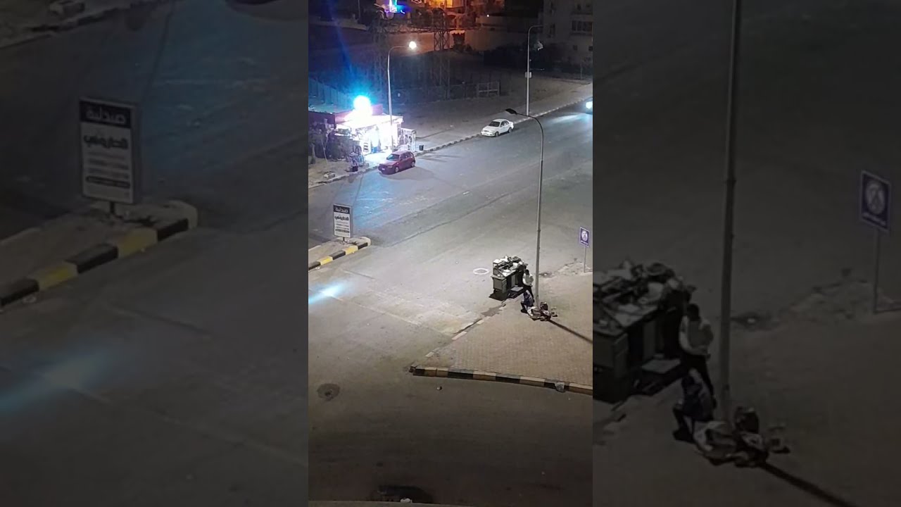 Street live cam. .. Earthcam live view