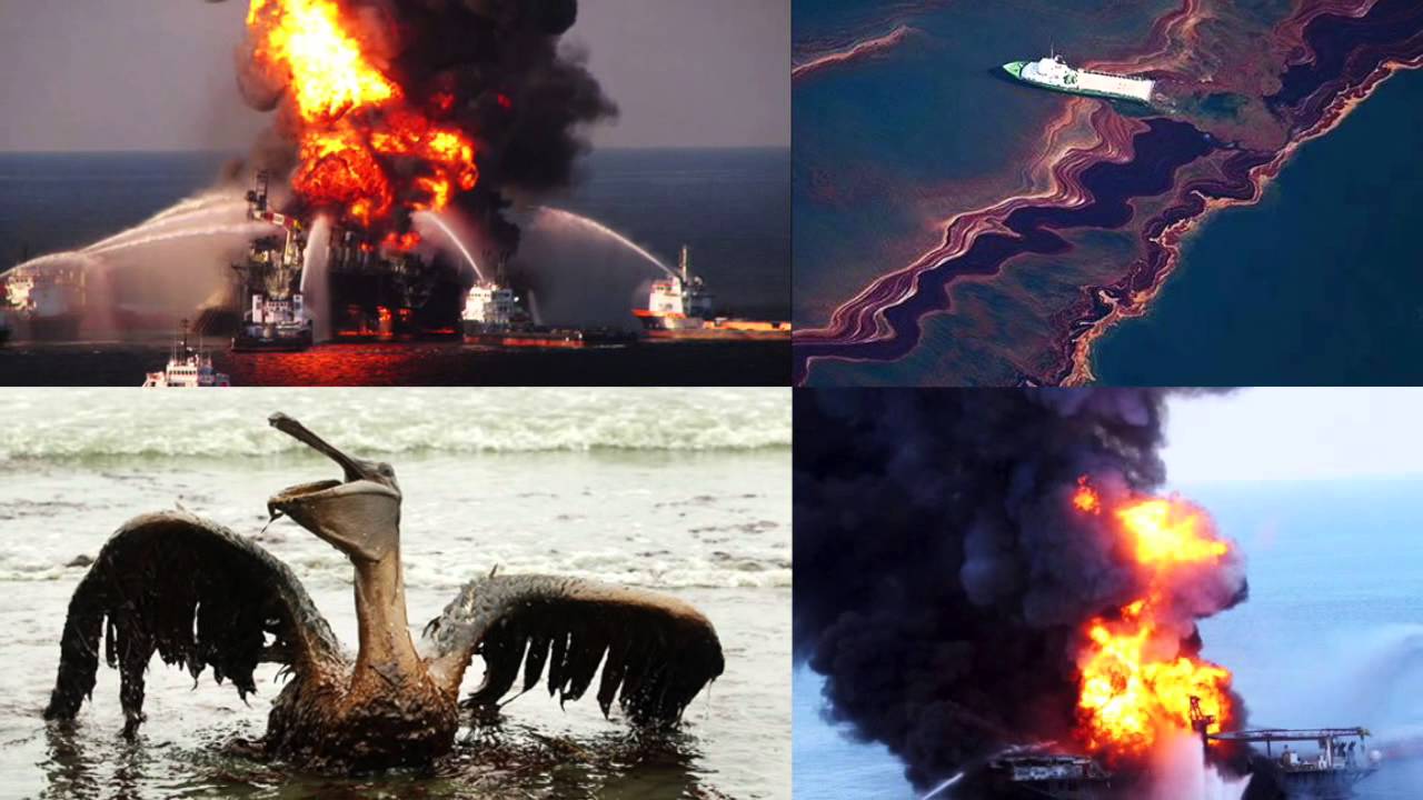 Shell360 2015/ Microbial Bioremediation as a Solution to Hydrocarbon Contamination