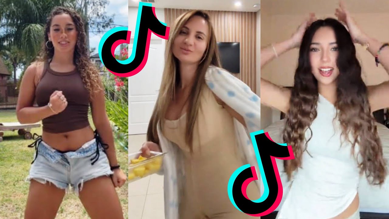 Bailes y Challenges Virales | TikTok Enero 2026