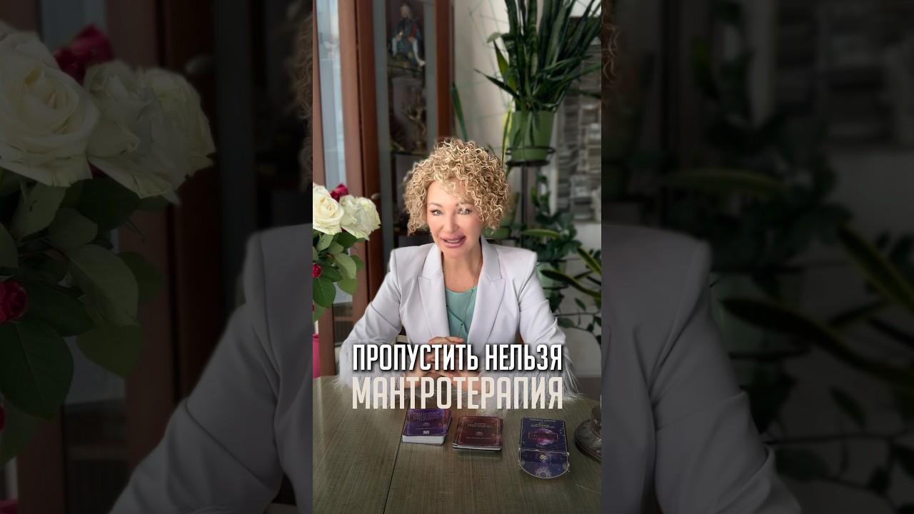 Хотите на мантротерапию? Ставьте + в комментариях 🌿🤍 #силасознания #лайфкоуч