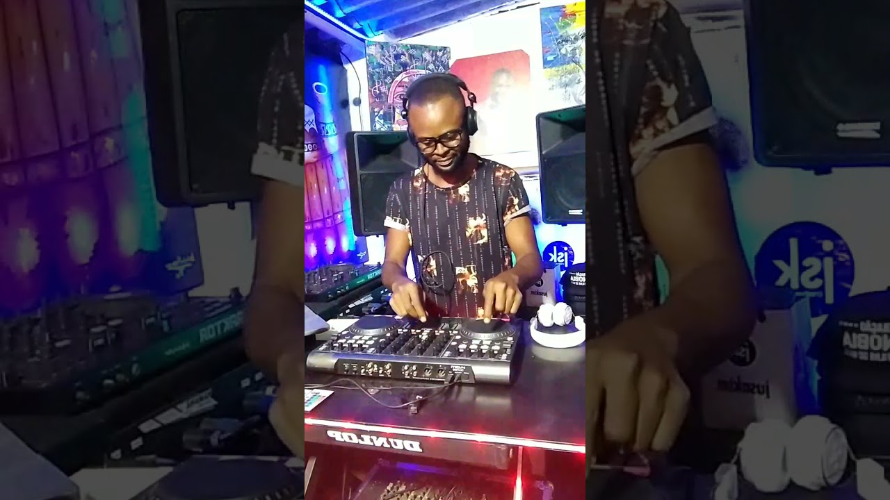 Modo Fenix na Kubata