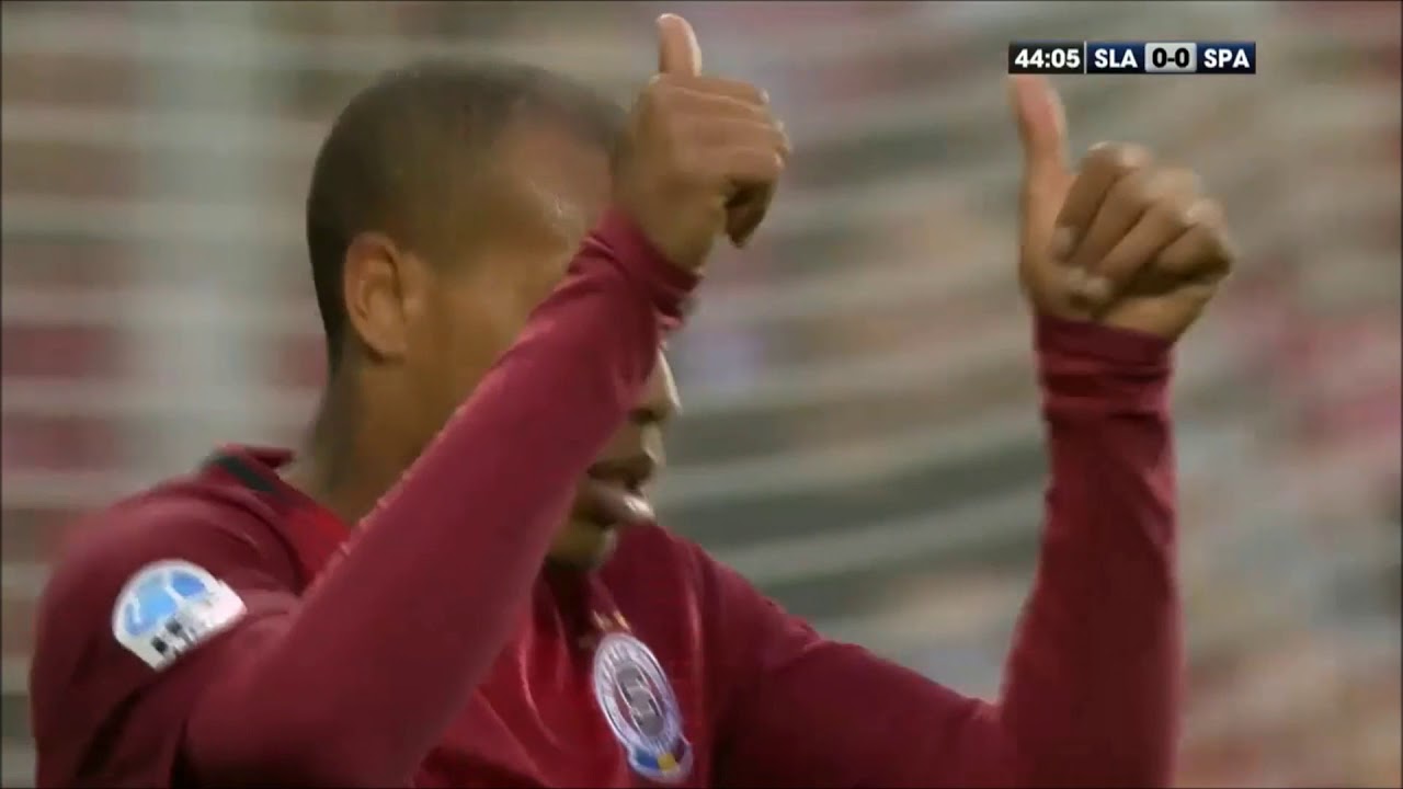 SK Slavia Praha - AC Sparta Praha 2:0, 17.09.2017