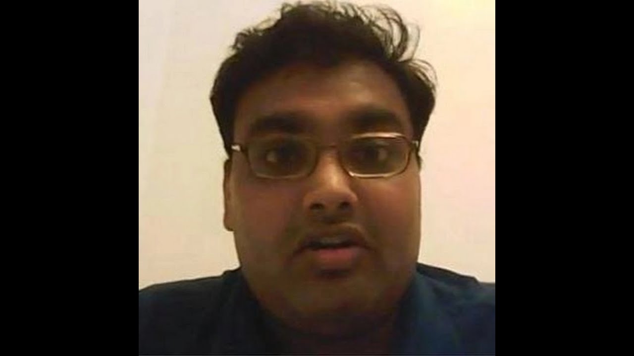 racism in the team fortress 2 video game