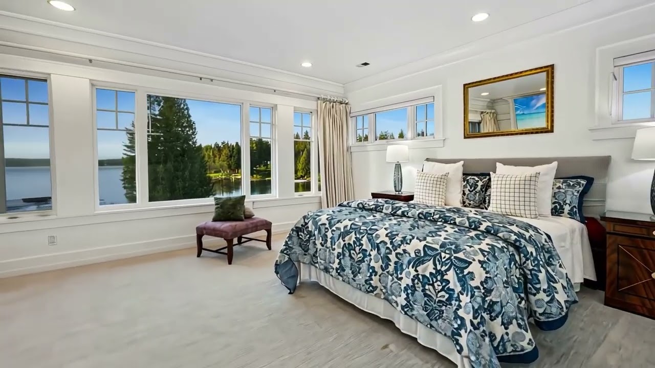 Showcase Your Listing with Impactful Visual Storytelling!