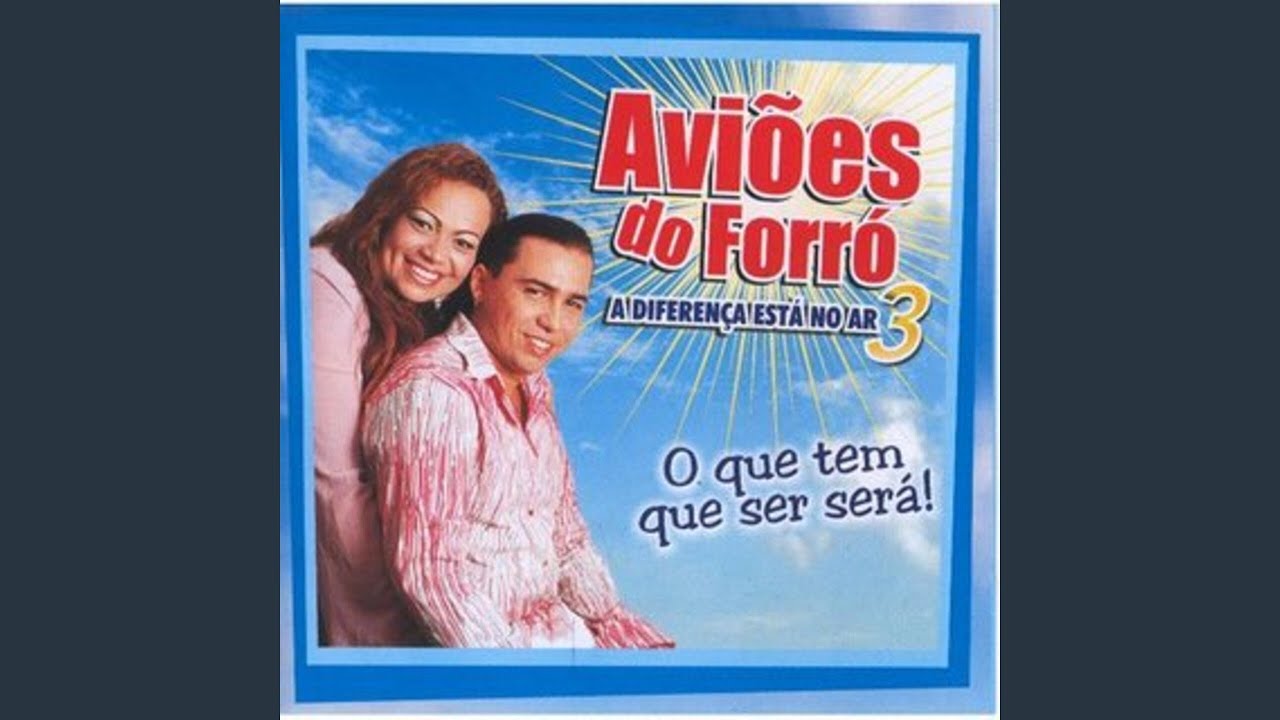 Chega de Mentiras / Ta na Cara / Me Mande Embora