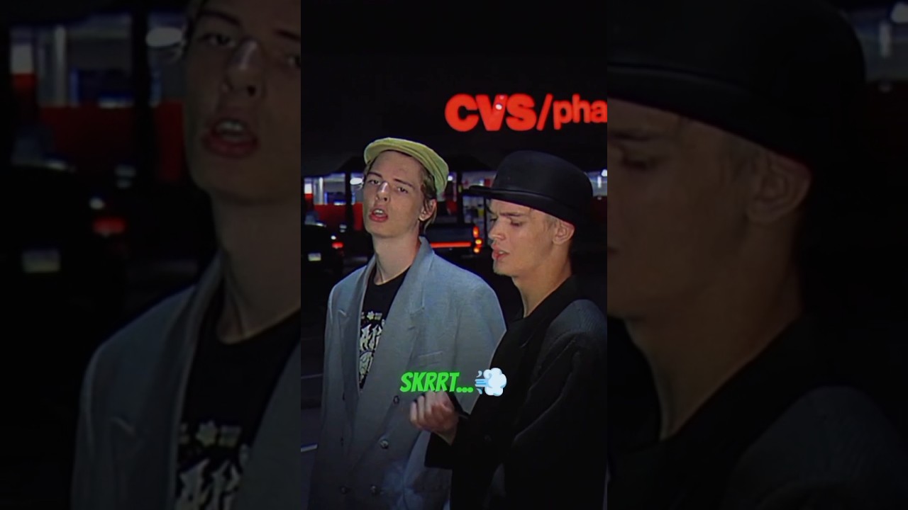cleanest skrrt... ever #edit #rap #plugwalk #shorts #lyrics