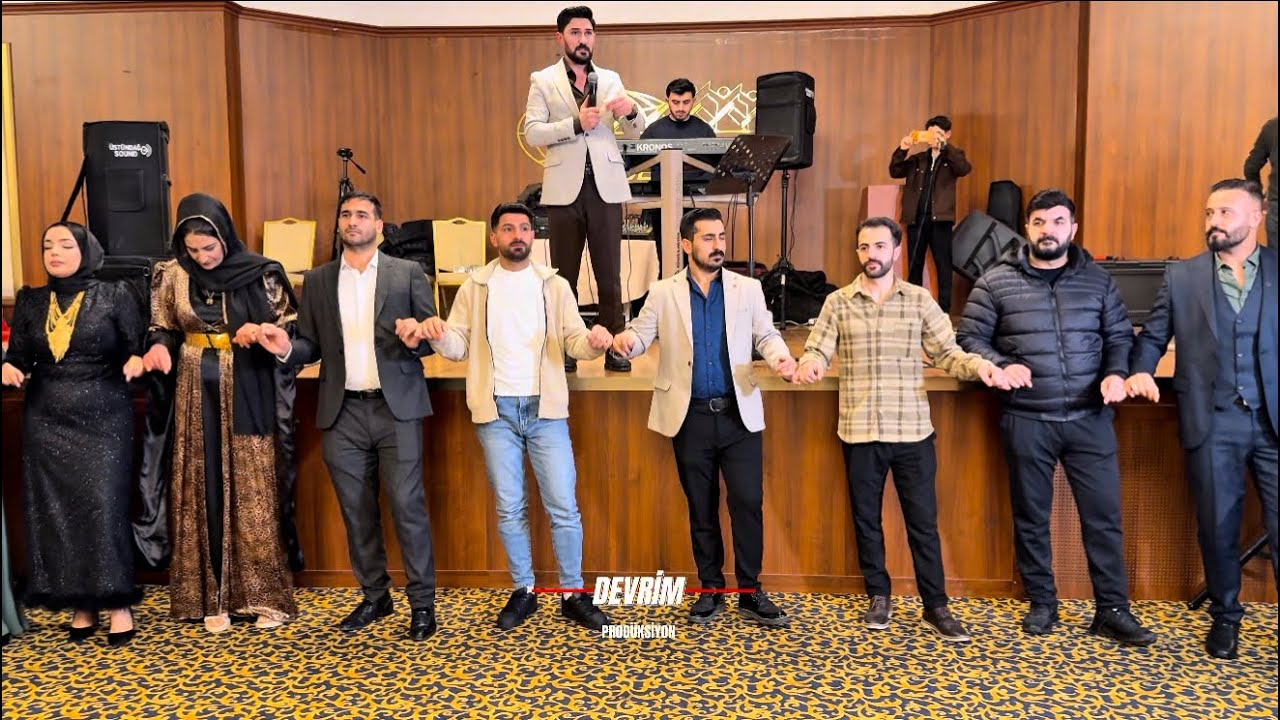 ALKAN AİLESİ | MURAT ACAR
