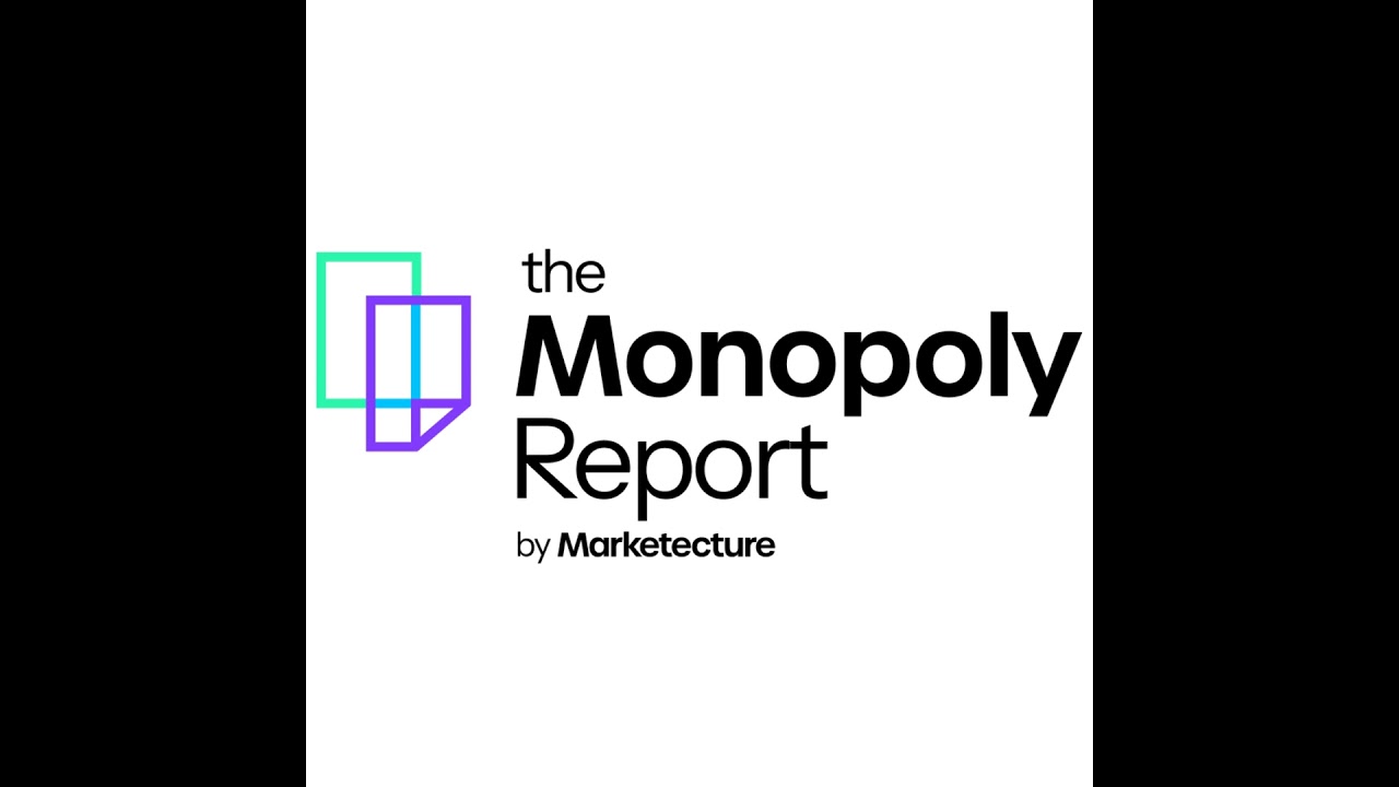 Episode 67: Everything’s an ad network & everyone’s a data broker