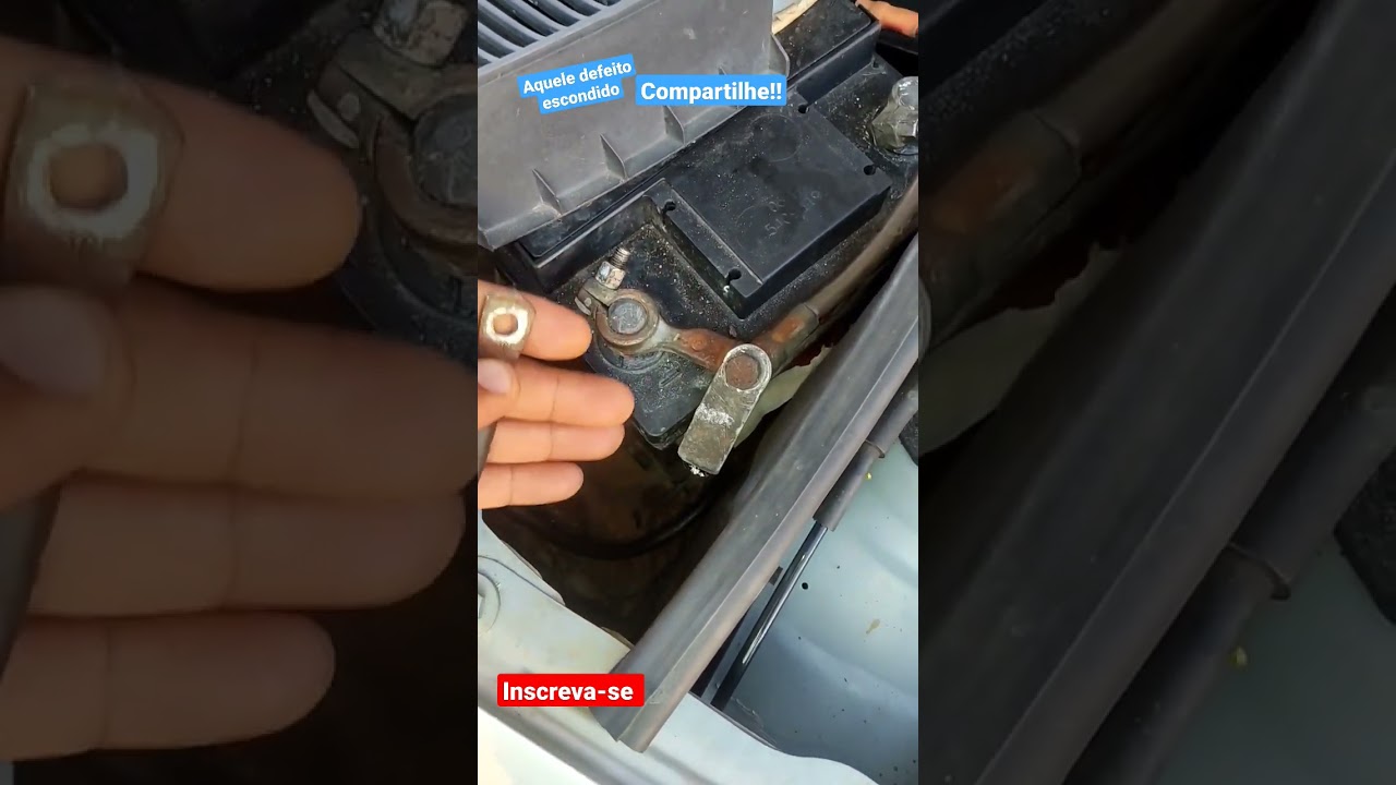 Fam&iacute;lia Corsa tudo lindo, por&eacute;m defeito escondido #viral #autos #viralvideos #dicasautomotivas #car