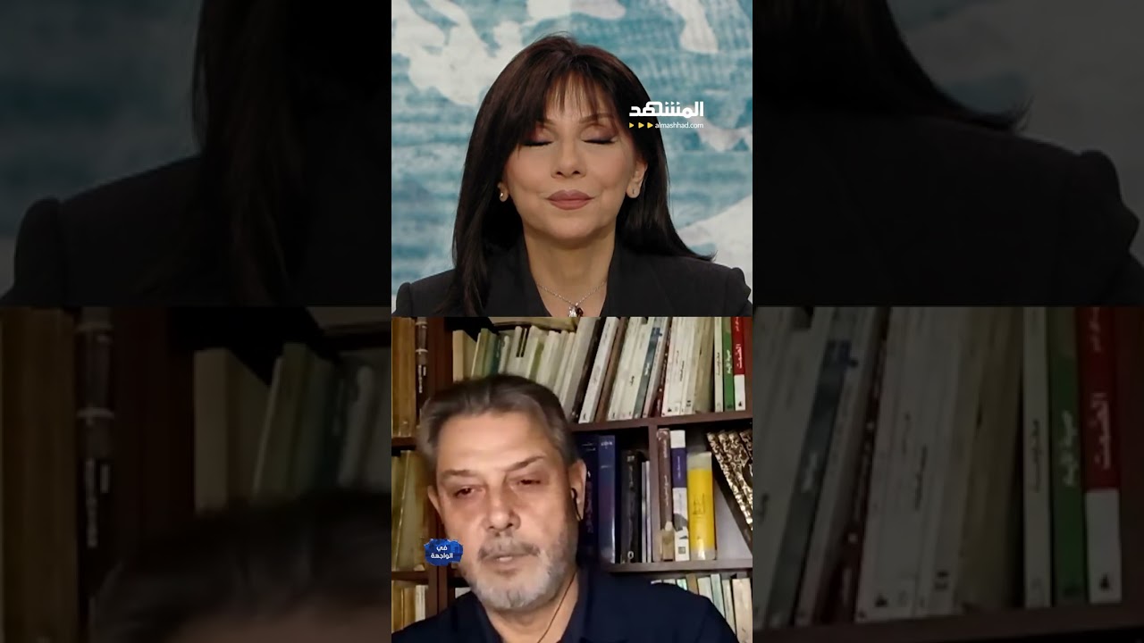 السويداء تشتعل مجددًا