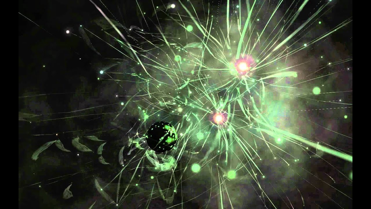 Front 242 SEQ666 P.U.L.S.E. (Complete)