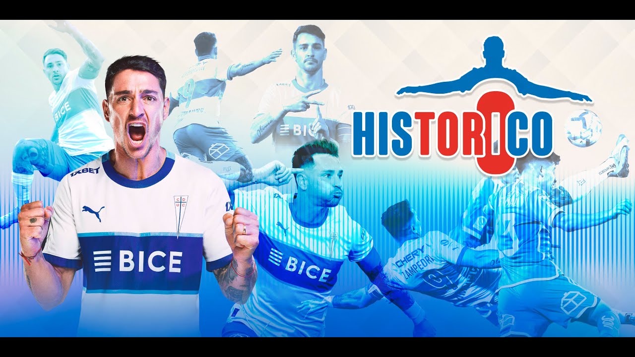 𝗟𝗢𝗦 𝟭𝟭𝟵 𝗚𝗢𝗟𝗘𝗦 𝗗𝗘𝗟 𝗧𝗢𝗥𝗢 𝗭𝗔𝗠𝗣𝗘𝗗𝗥𝗜 ⚽🔥