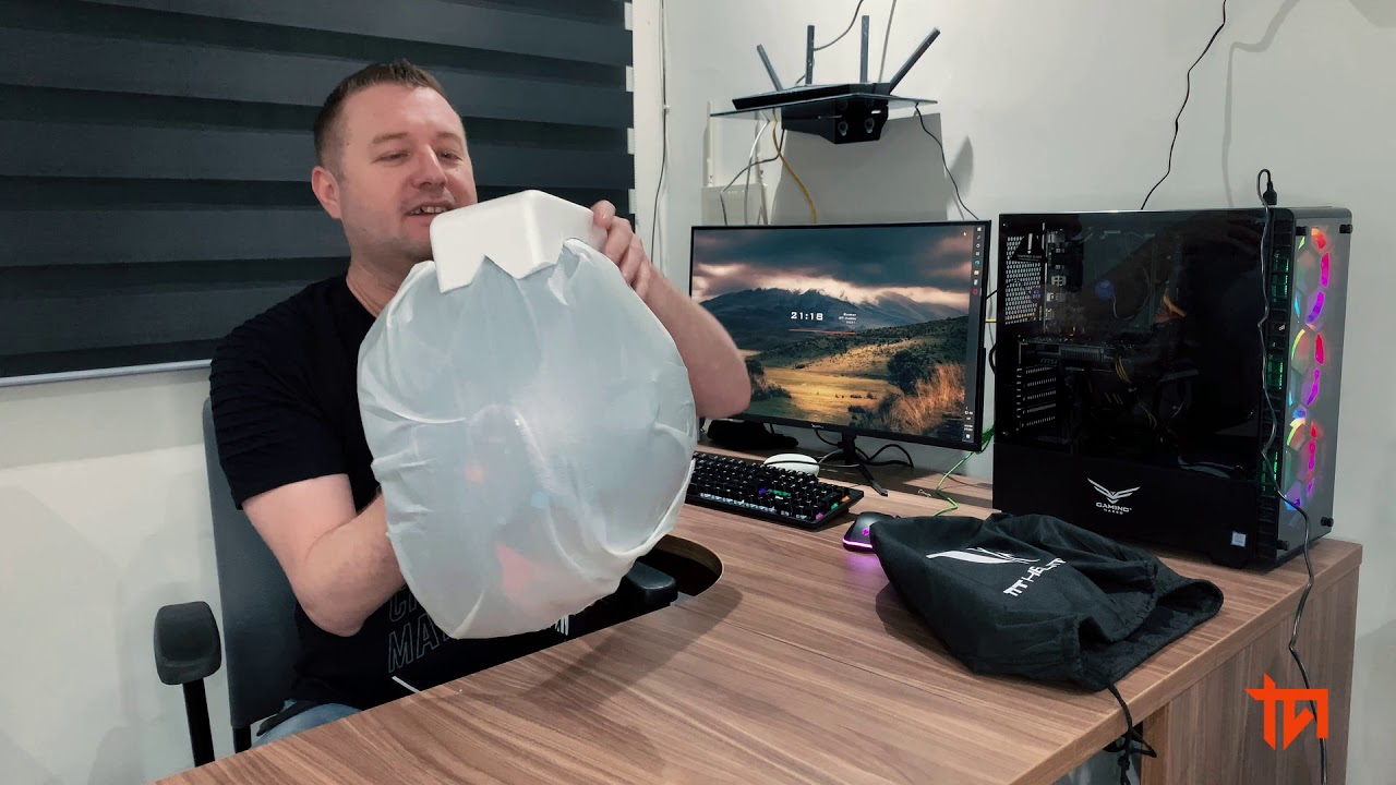 Antes de comprar un casco MT tienes que ver éste videod | Review Casco MT Stinger Solid Black