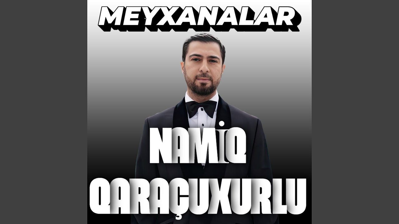 Başıva Geler Görersen