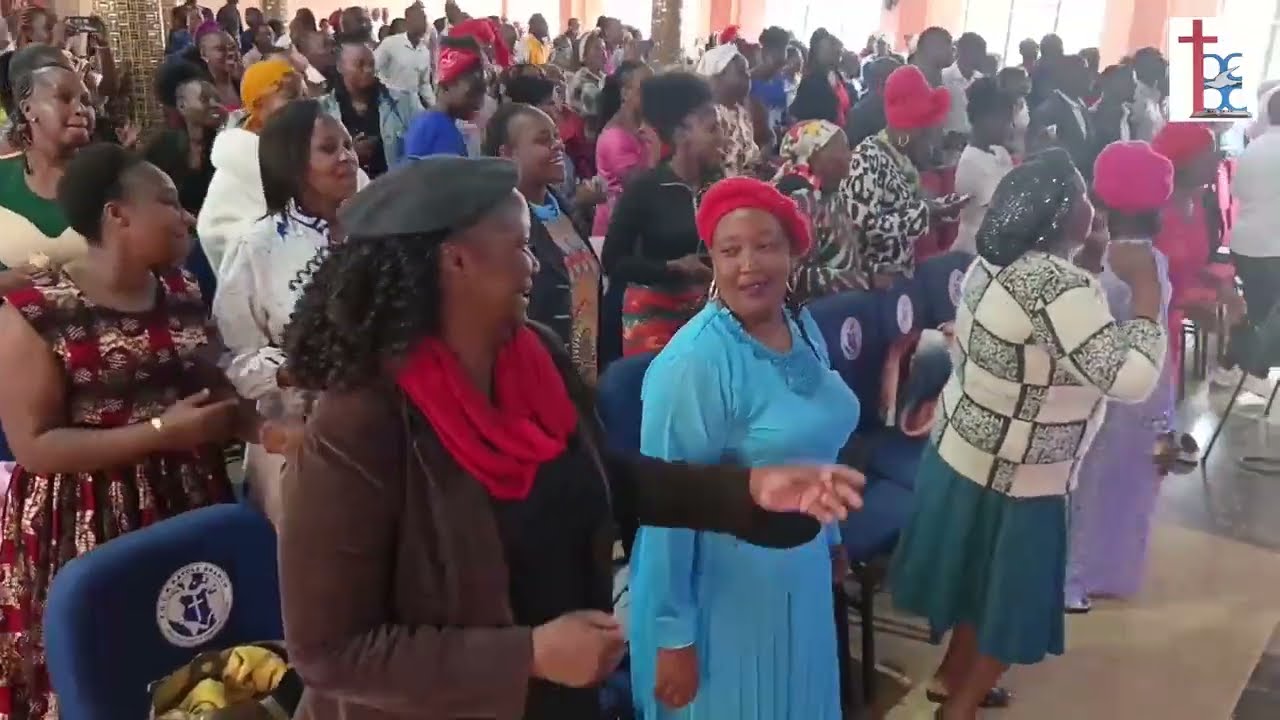 🧡NYIMBO ZA KUABUDU MUNGU NA KUSIFU 🧡NAIROBI KENYA🧡