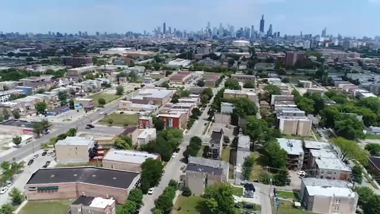 Illinois property tax hikes influenced by government debt on your property | ABC7 Chicago