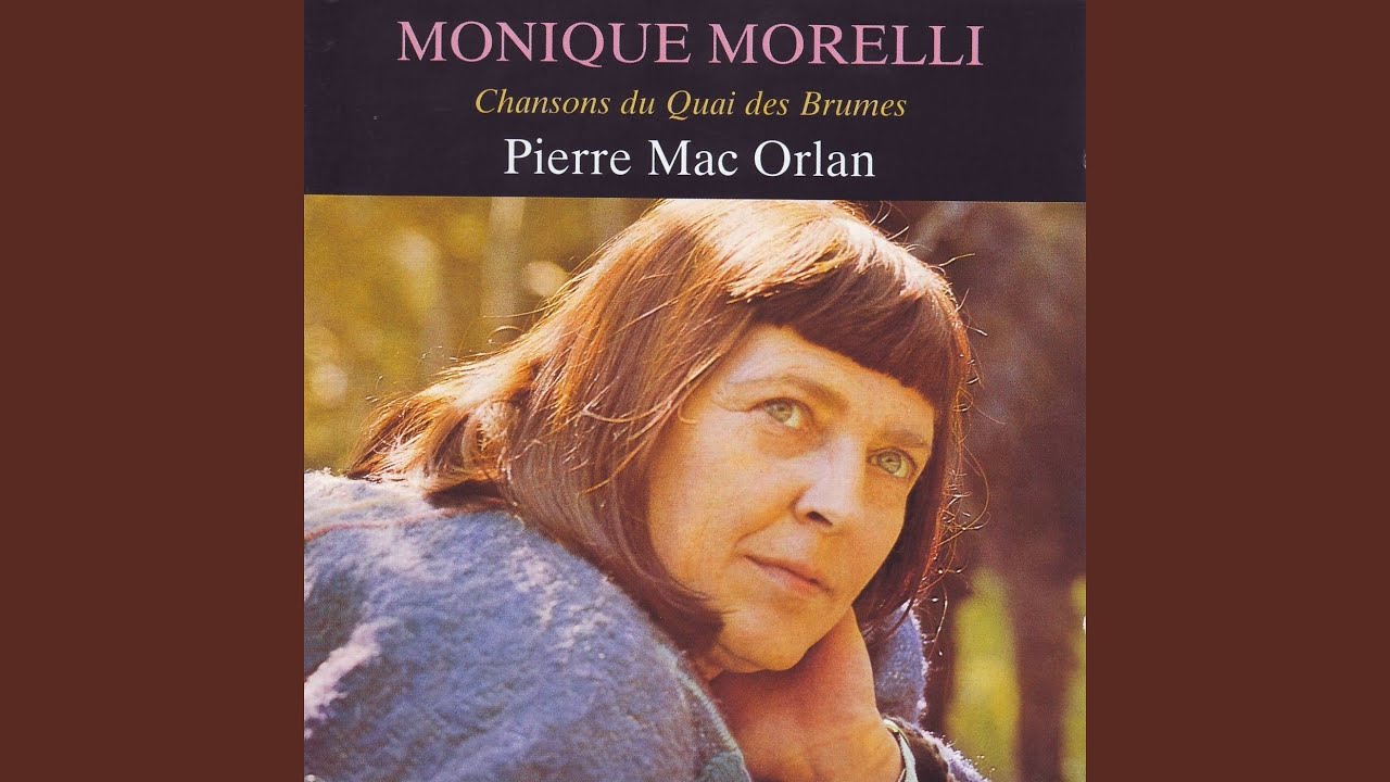 Marie dominique