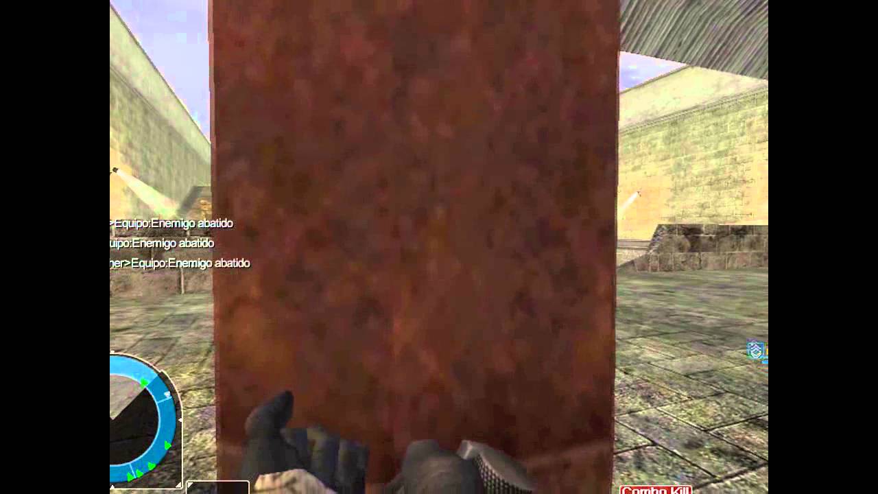 operation7 _General_Jeff_ m79