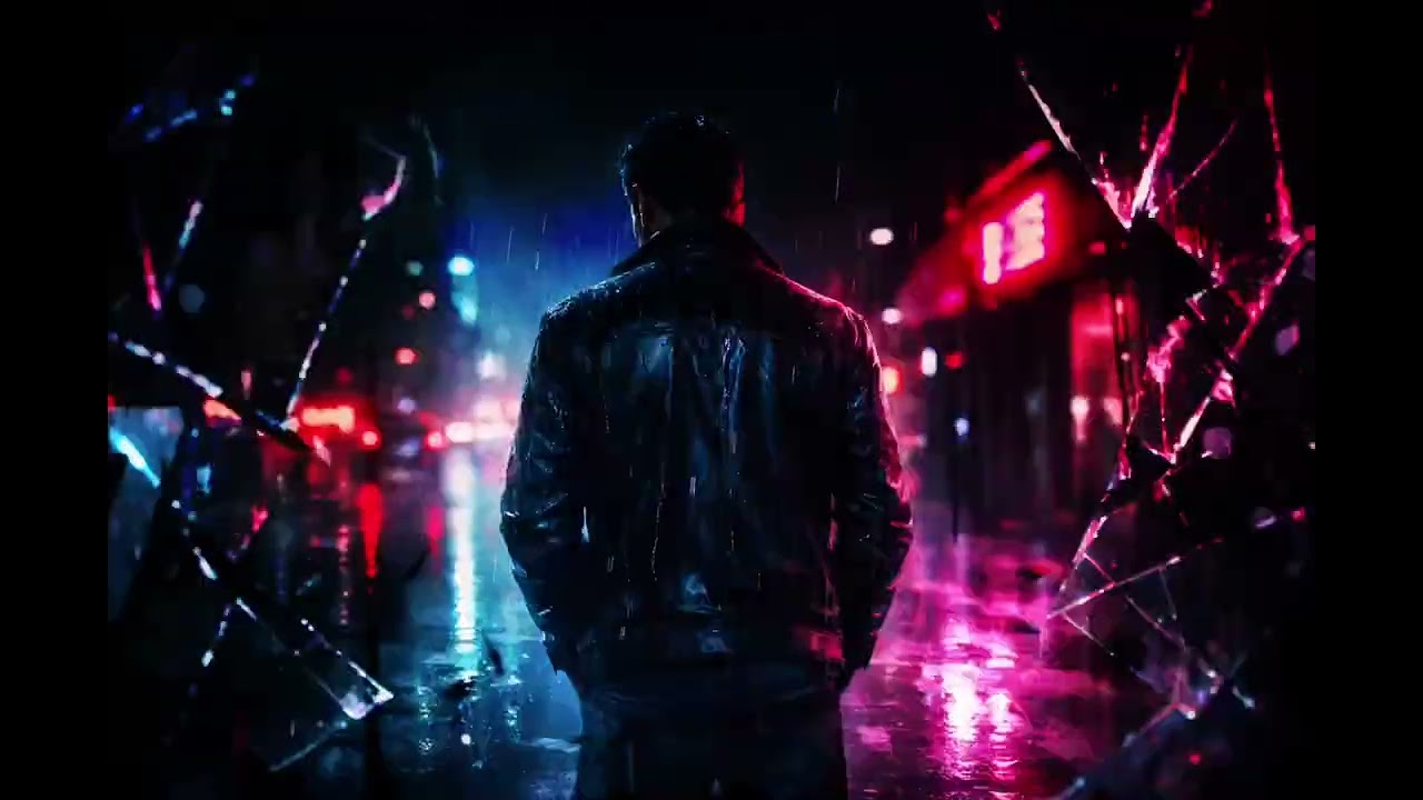 Synth-ar - 💥 Mała mi 💥 - HIT DISCO POLO 2026