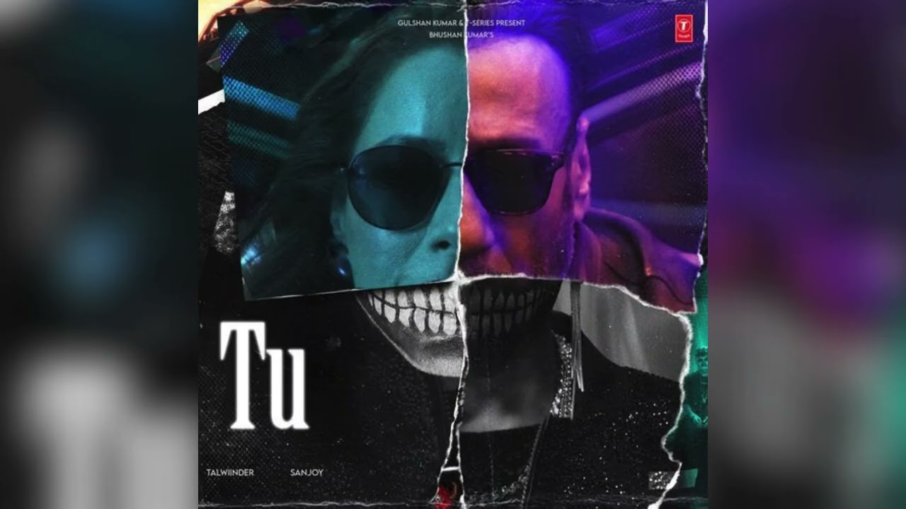 [FREE] Badshah x AP Dhillon x Karan Aujla x Talwiinder Type Beat - " AFRO BEAT" | Prod. by MOPA