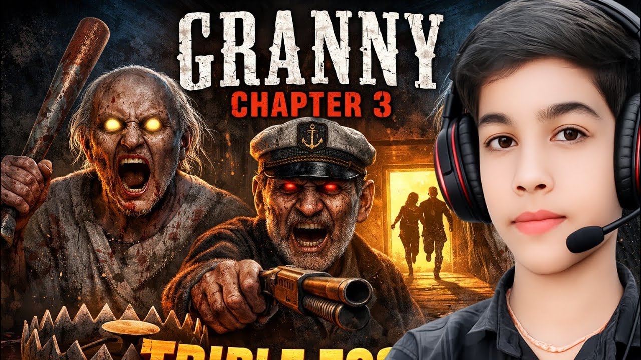Granny chaptar 3 officil varjan tran escap 🚂🚂🚂🚂🚂🚂🚂🚂🚂🚂🚂🚂🚂🚂🚂🚂🚂🚂🚂🚂🚂🚂🚂🚂🚂🚂🚂🚂🚂🚂🚂🚂🚂🚂