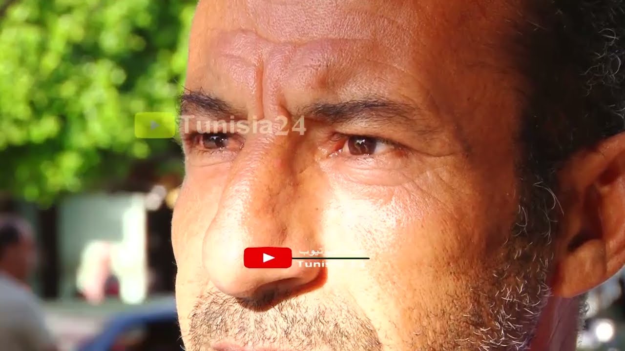 بعد 15 عام عرس..مرتي رقدت قامت طلبت الطلاق..لليوم مصدوم ومستحيل نعاود حياتي..ندفع 400د نفقة!