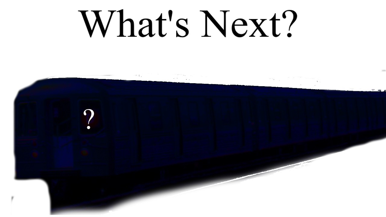 What should you expect from me?