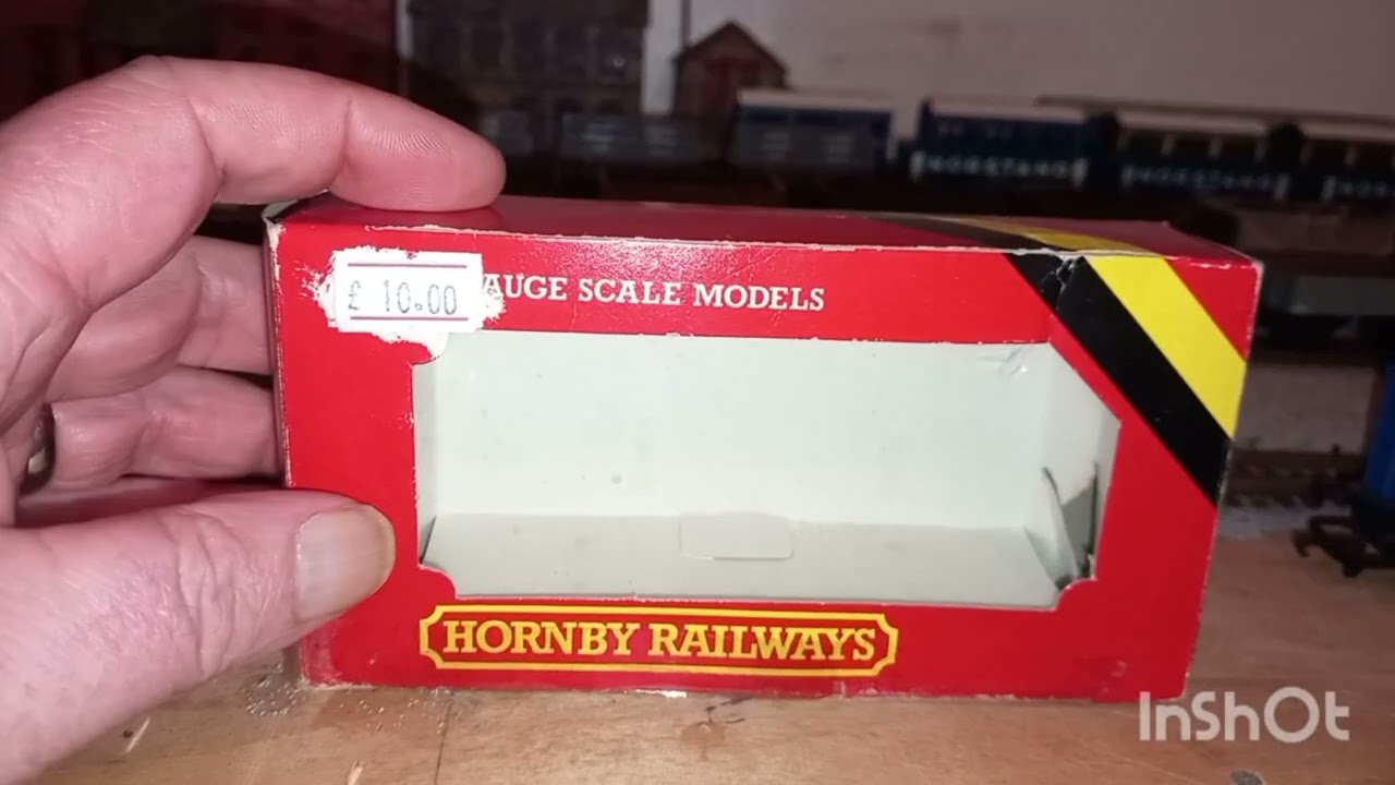 Bargains from Irvine show PT1