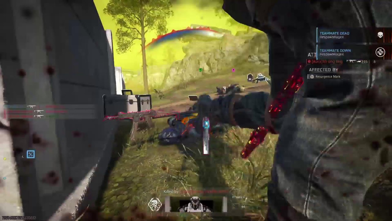 Mallu noob 😁COD Play |"LIVE  Madness hilarious action-packed"