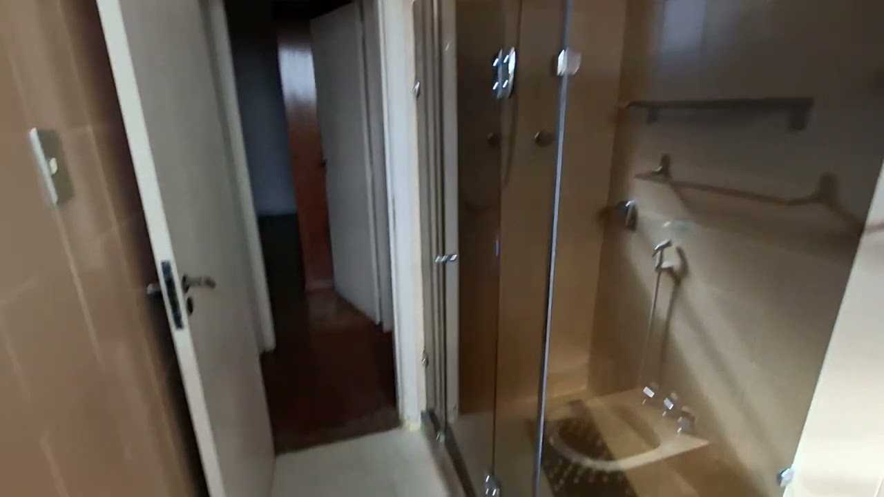 MP Consultoria Imobiliária - Alberto de Sequeira - 99225-3865