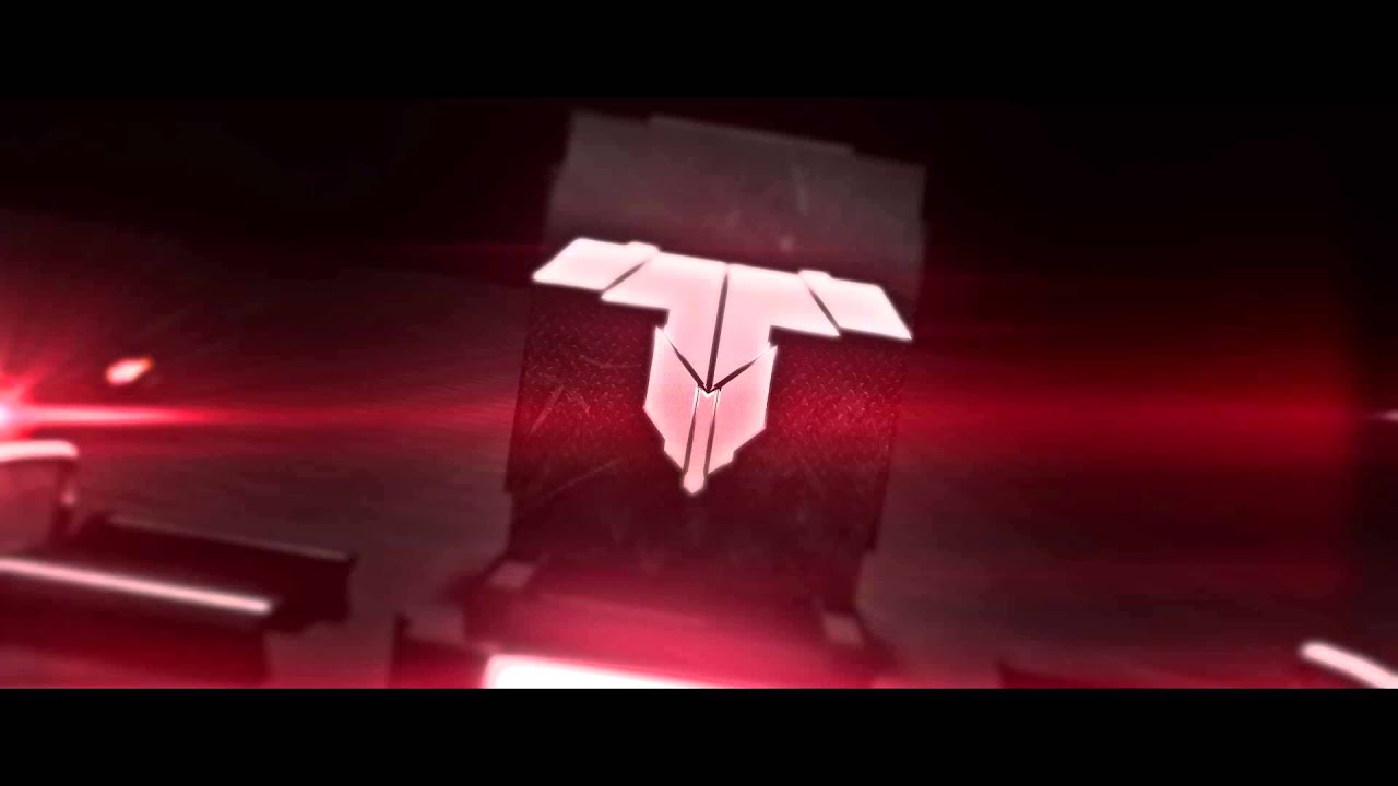 TydoArts~ Intro by V5 IKuron [Dual with TydoArts]
