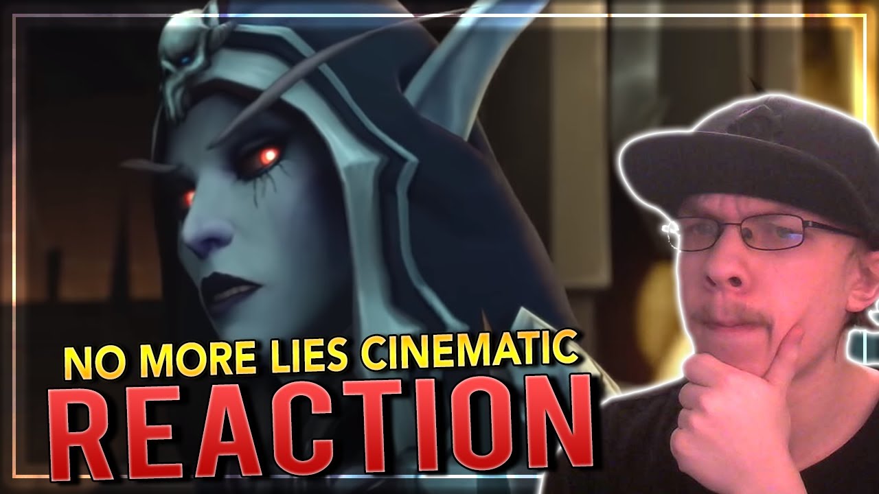 What Will Happen Next? | No More Lies | Reaction *SPOILERS*