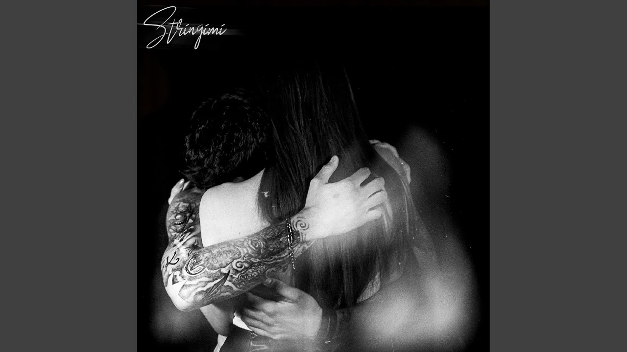 Stringimi