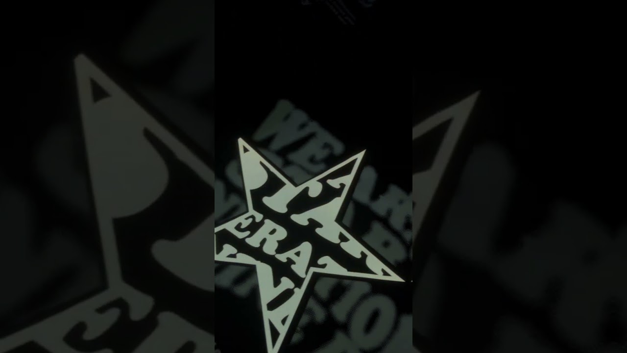 Reflektif Silver
