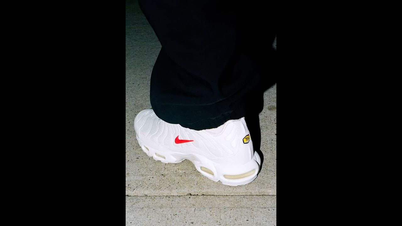 [FREE] Jonny5 x Pashanim x 65Goonz Type Beat "Bank"