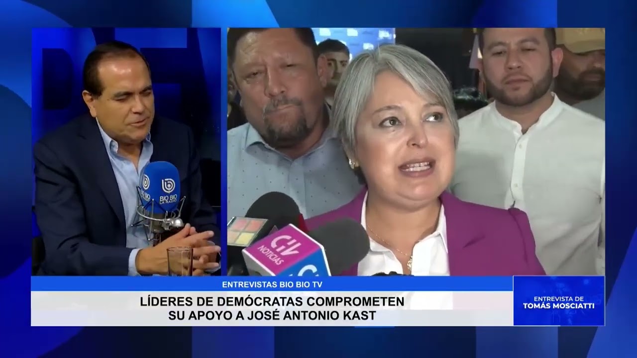 Carlos Maldonado: 