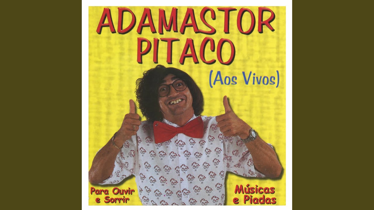 Esquci a Letra (Ao Vivo)